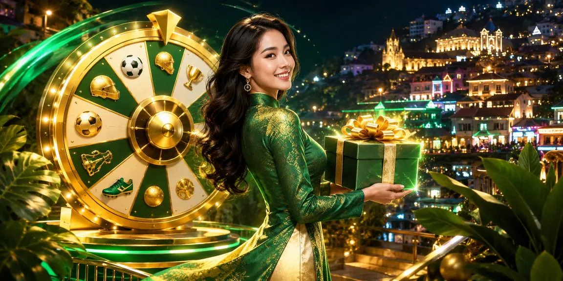 Go8 Plus Bàn Roulette ZaloPay tại Go8 Plus