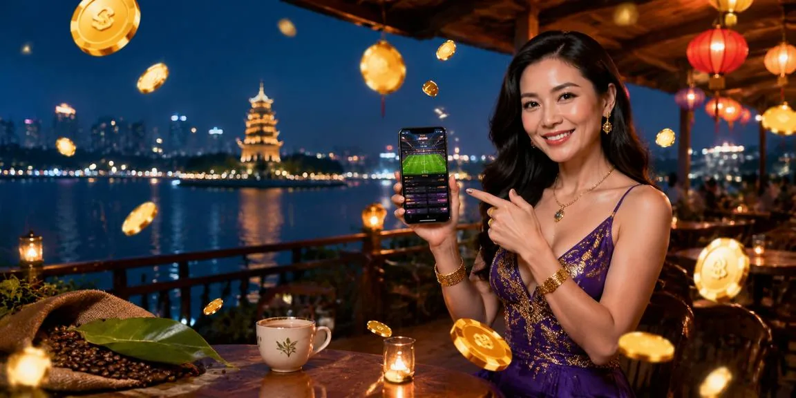 Go8 Plus Khám phá sảnh Roulette của chúng tôi