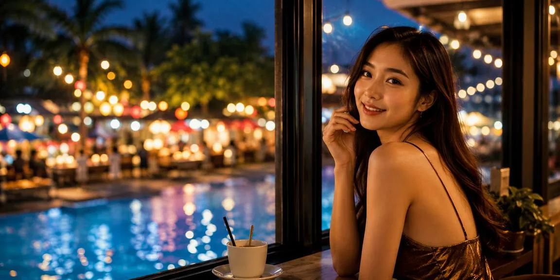 Go8 Plus Việt Nam Ứng dụng