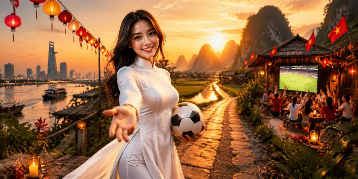 Go8 Plus Sảnh casino Go8 Plus — live dealer, slots và thể thao trong…