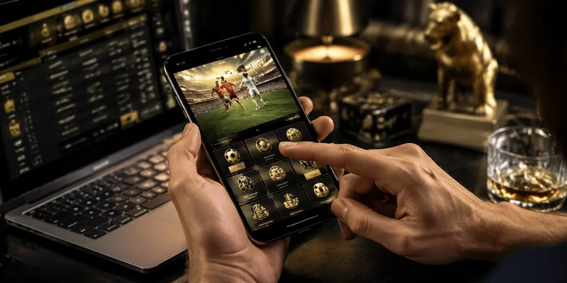 Go8 Plus Đăng ký Go8 Plus — vào sảnh chơi trong vài bước